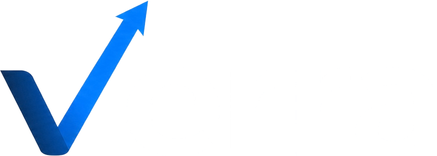 Verra